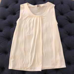 Anne Klein suite top